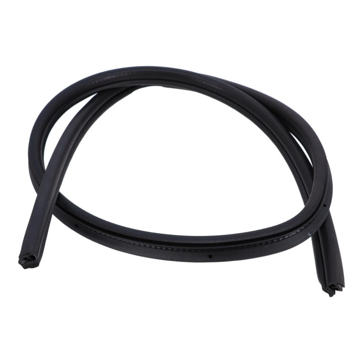 Sealing strip, right Volvo (30896918)