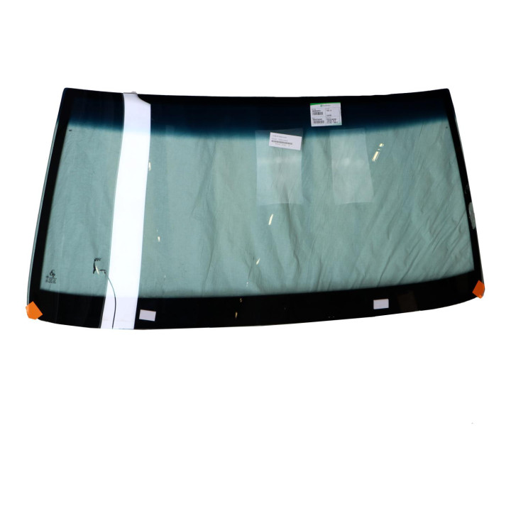 Windshield Volvo (9447618)