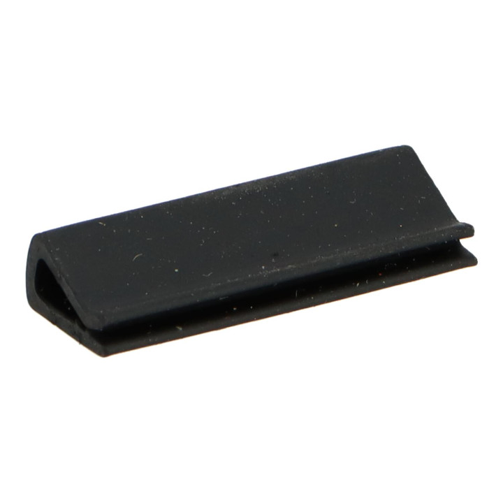U-profile Volvo (30818405)
