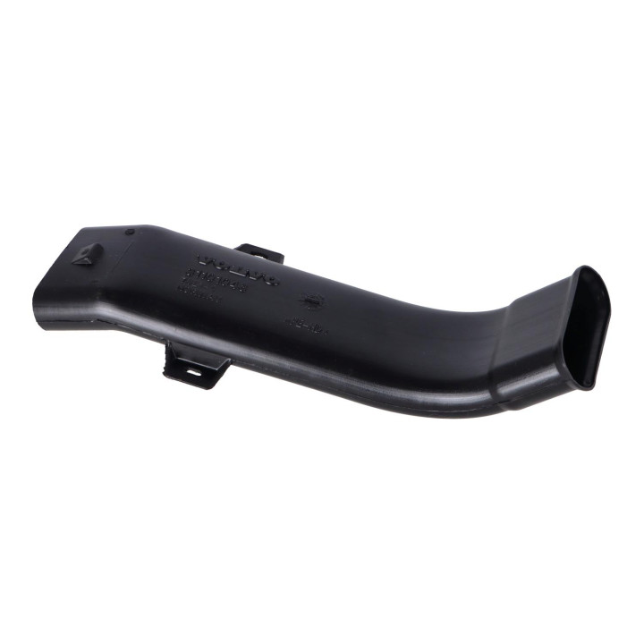 Air duct Volvo (31101048)