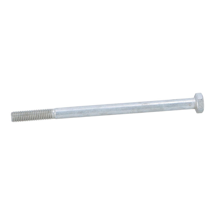 Hexagon screw Volvo (955310)