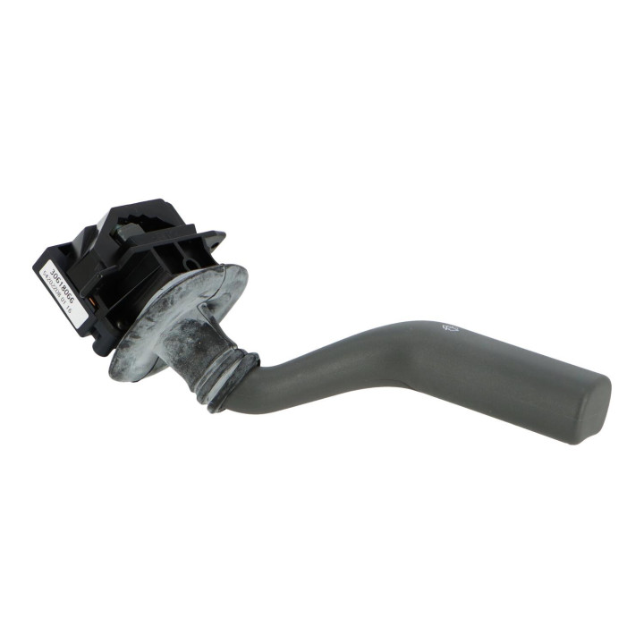 Wiper-washer switch Volvo (30618066)