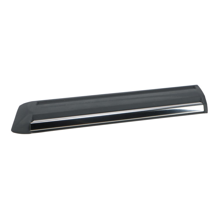 Trim moulding, right Volvo (3518680)