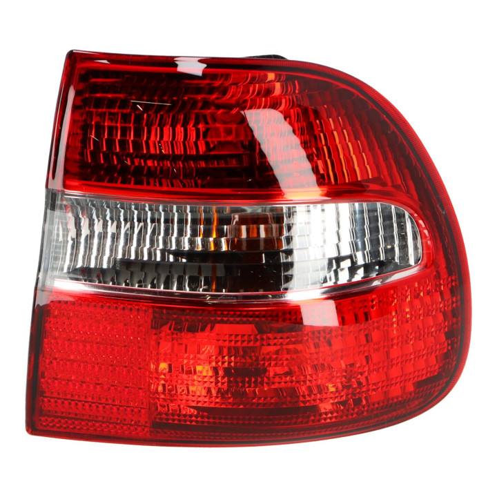 Tail light, right Volvo (30621888)