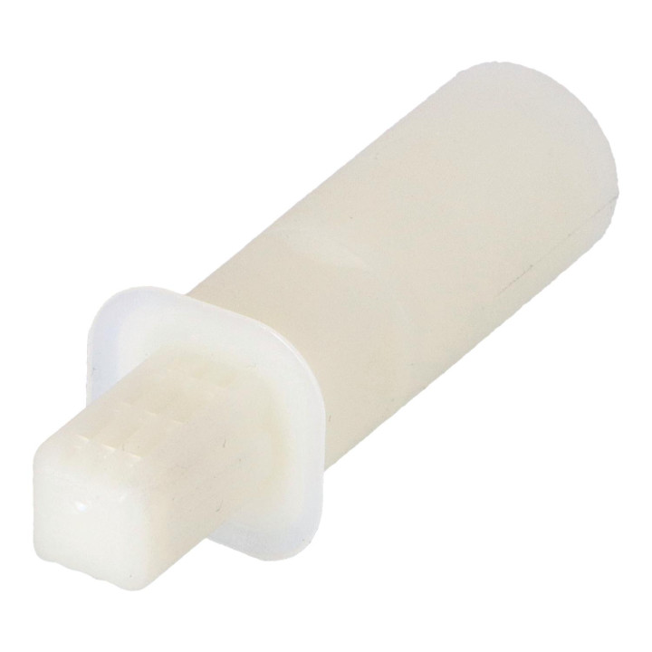 Spacer nut Volvo (9182209)