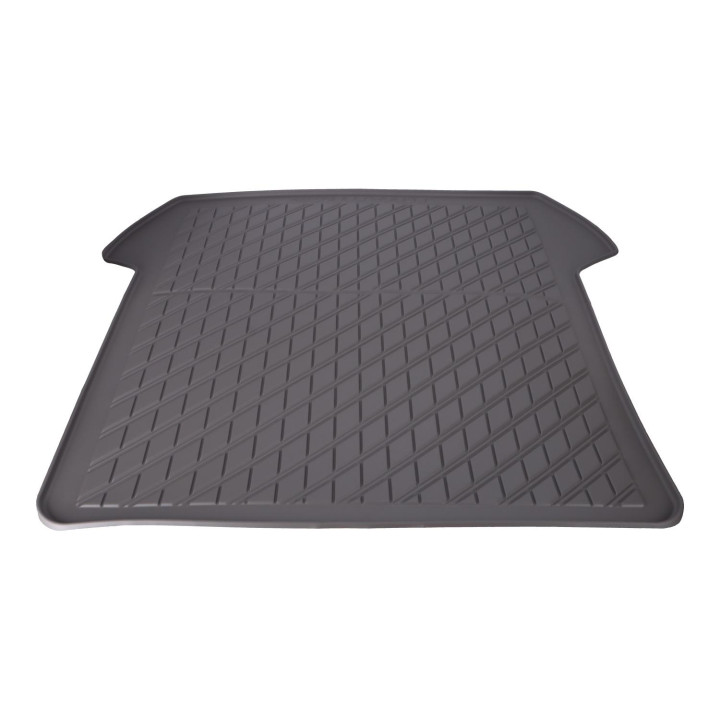 Trunk mat Volvo (30681872)