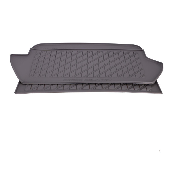 Trunk mat Volvo (30681873)