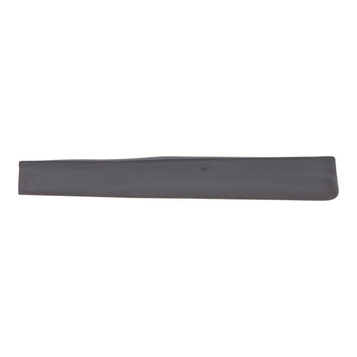 Rubber mat Volvo (9182071)