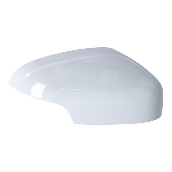 Cover Volvo (39853118)