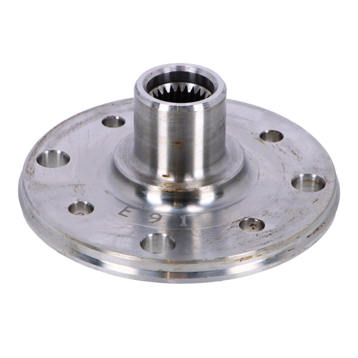 Hub Volvo (30818028)