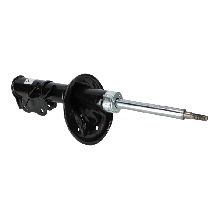 Shock absorber Volvo (30818037)