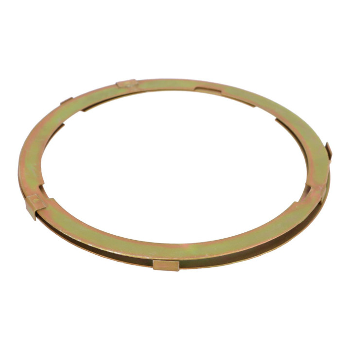 Spacer ring Volvo (1235911)