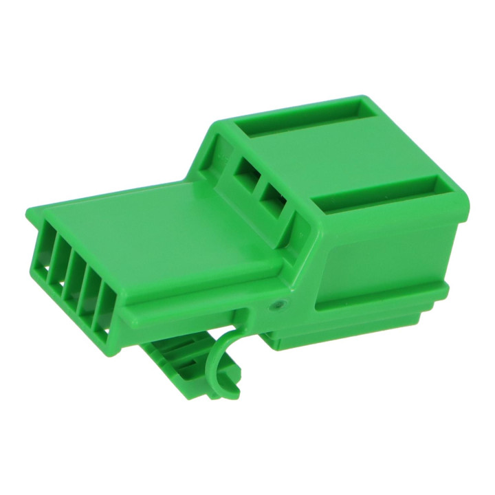 Insulator Volvo (981853)