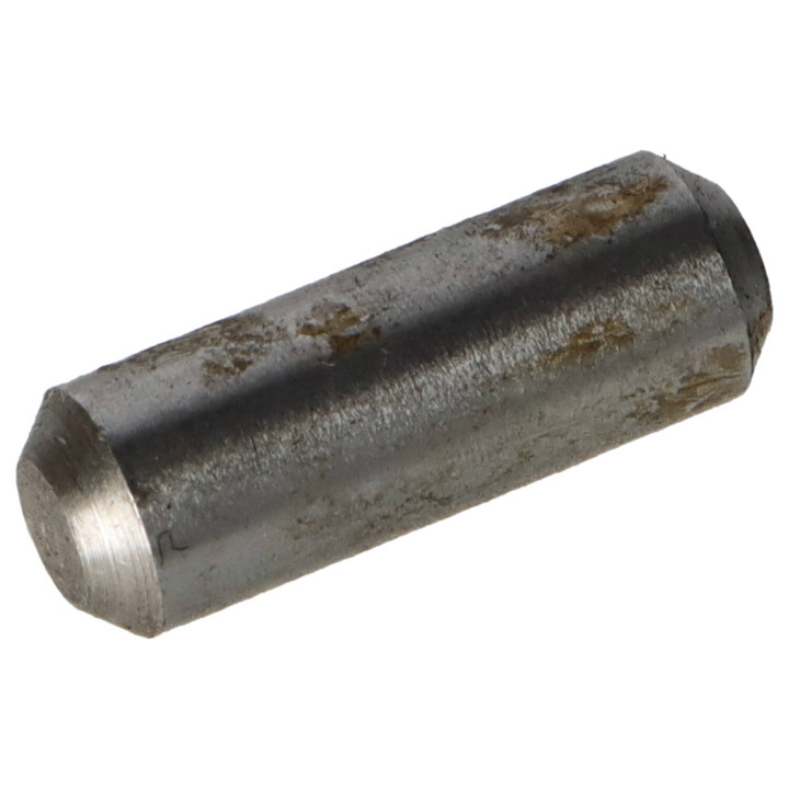 Locating pin Volvo (191873)