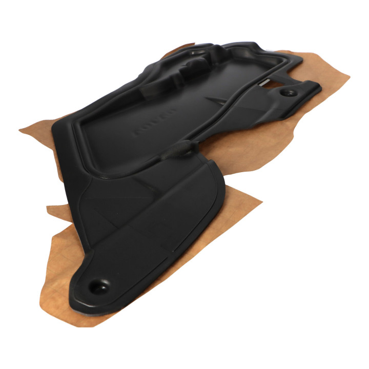 Drip protection, right Volvo (8679182)