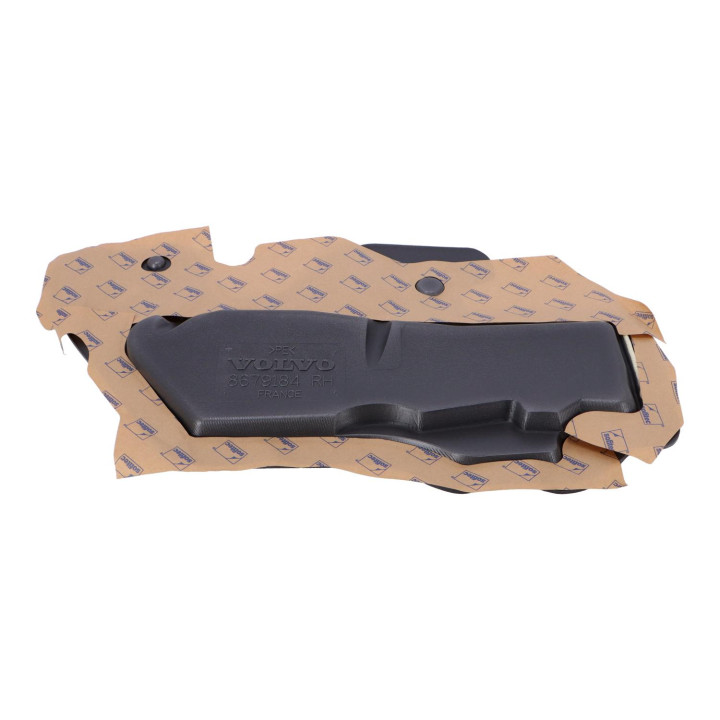 Drip protection, right Volvo (8679184)