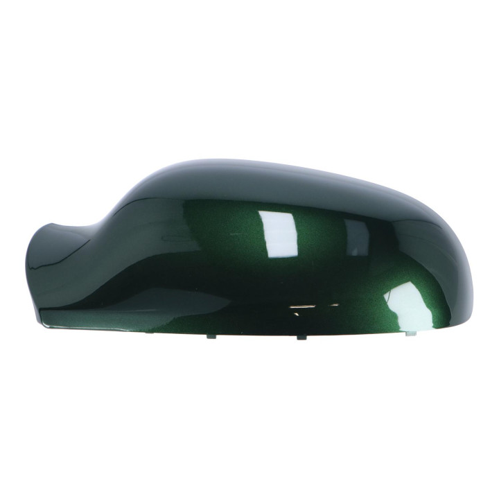 Cover, left Volvo (39971176)