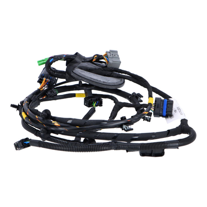Wiring harness Volvo (30786218)