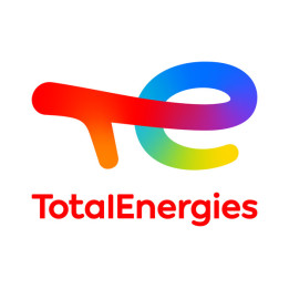 Olej silnikowy TotalEnergies 0W0