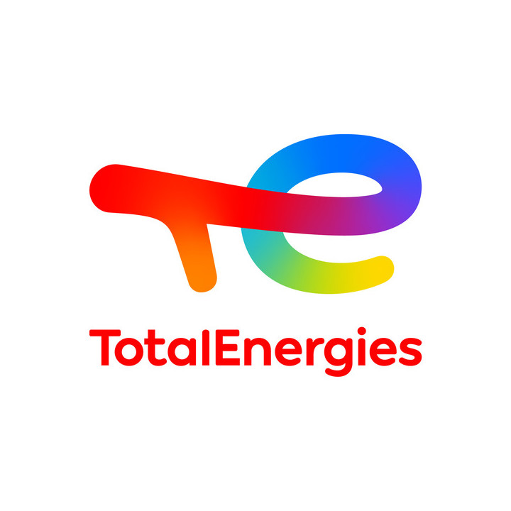 Olej silnikowy TotalEnergies 0W0