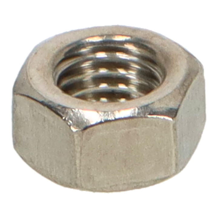 Hexagon nut Volvo (940183)