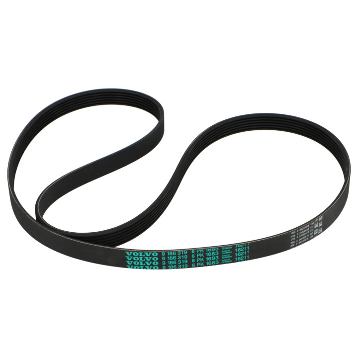 Belt Volvo (9186319)