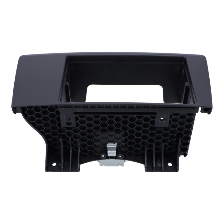 Panel Volvo (9184995)