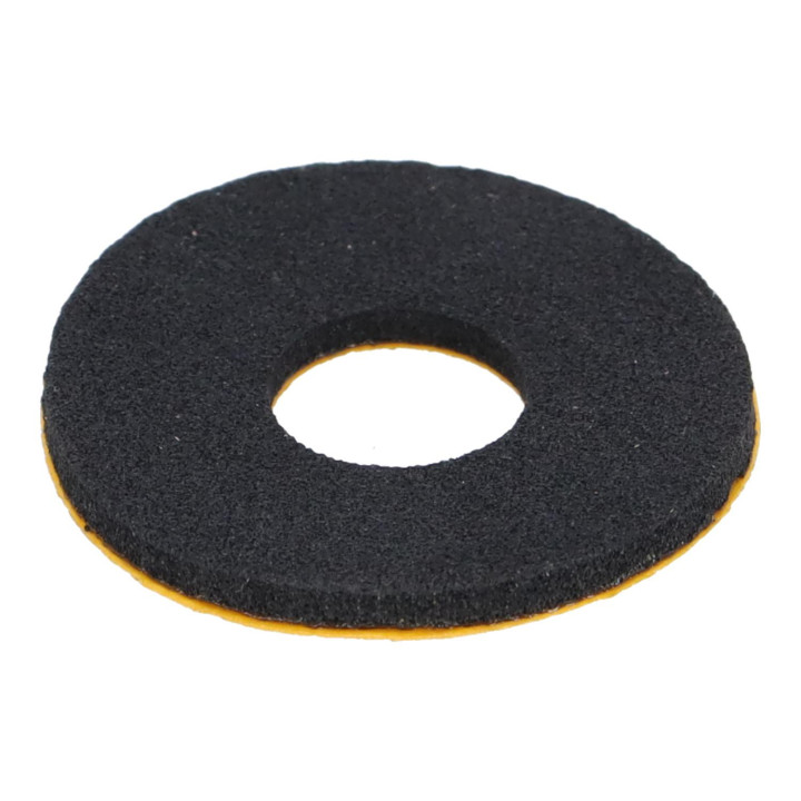 Gasket Volvo (9187059)