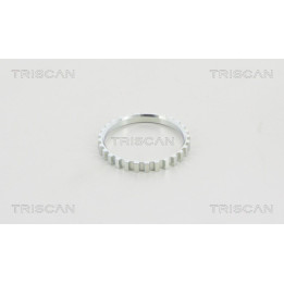 Pierścień czujnika ABS TRISCAN 8540 43408