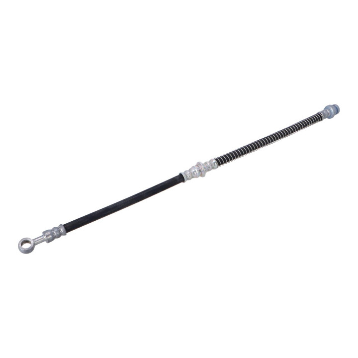 Brake hose Volvo (31329116)