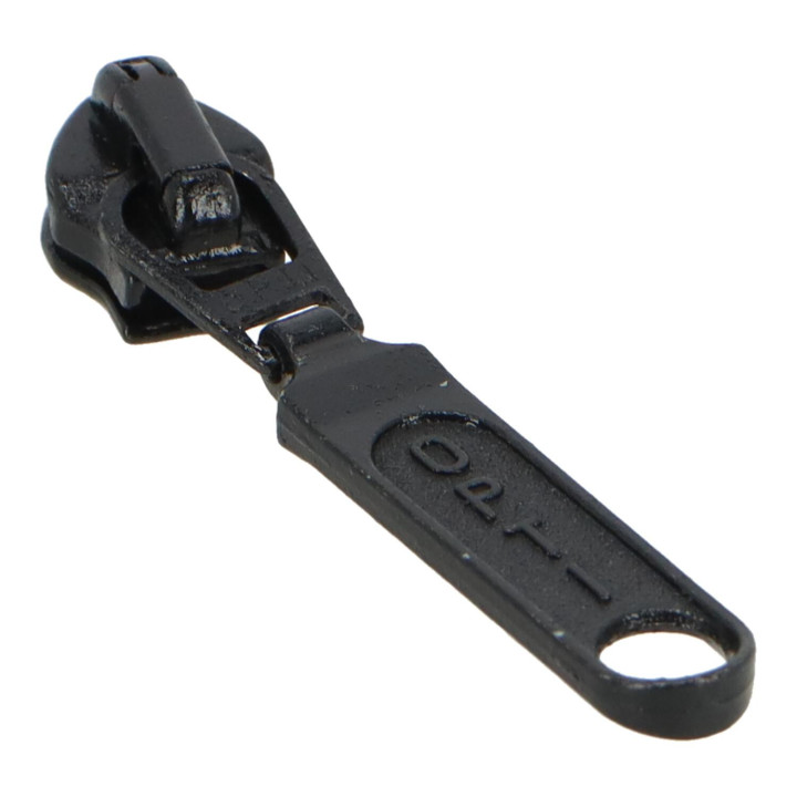 Top label Volvo (8618277)