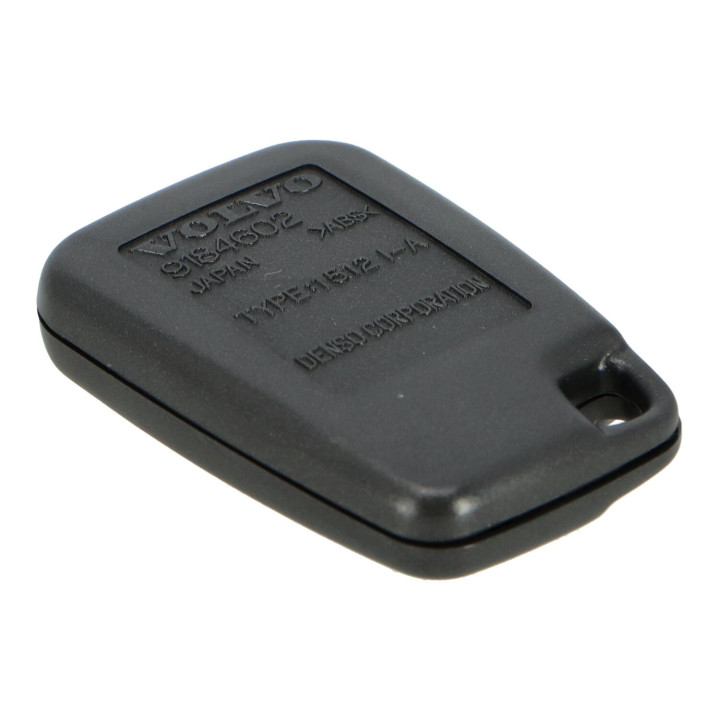 Remote control Volvo (9184602)