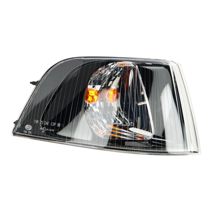 Direction indicator,right Volvo (30621836)
