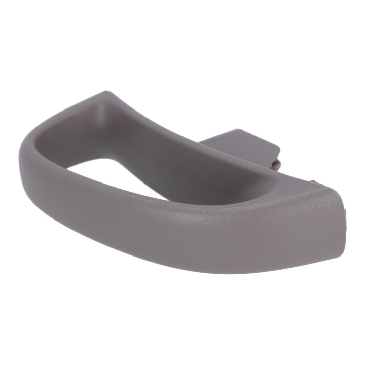 Handle Volvo (39851847)