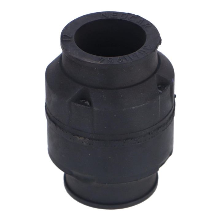 Oscillation damper Volvo (30611954)