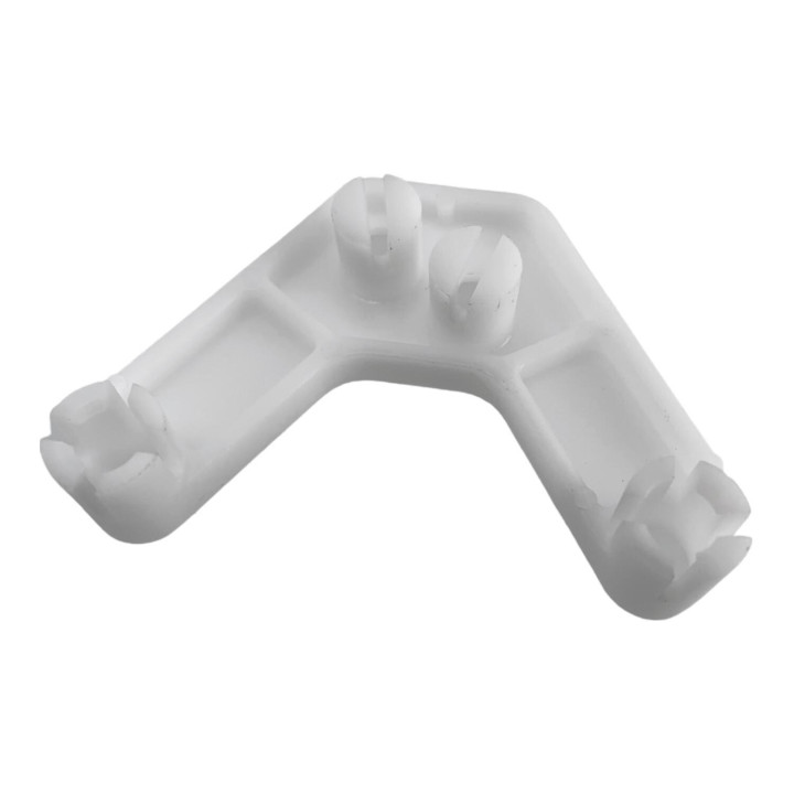 Cable anchorage Volvo (3521827)
