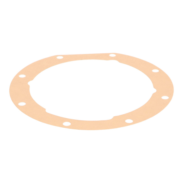 Gasket Volvo (380618)