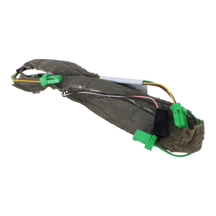 Wiring harness Volvo (6849418)