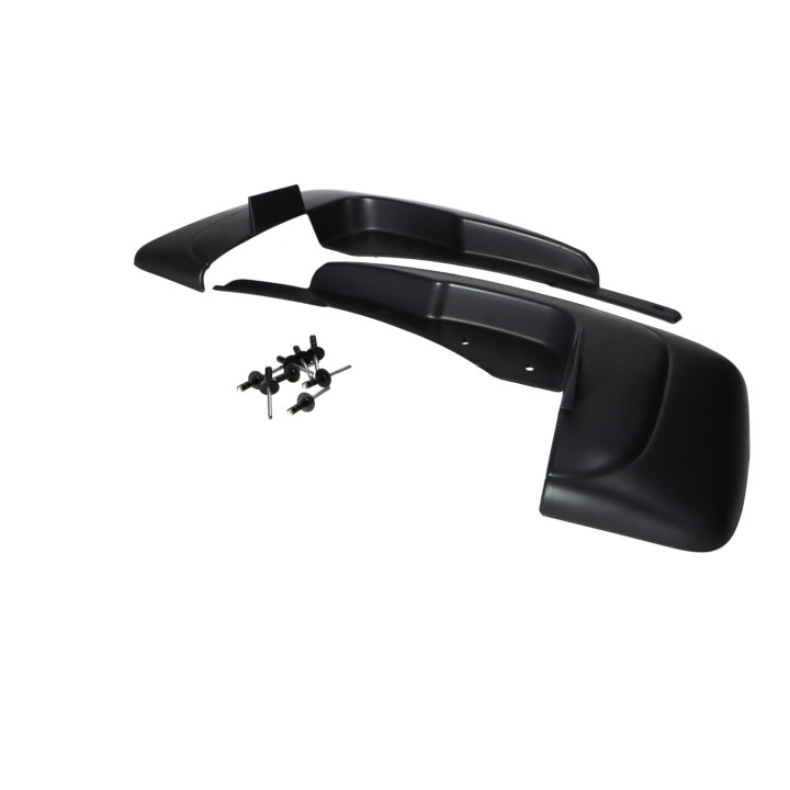 Mudflap kit Volvo (9184645)