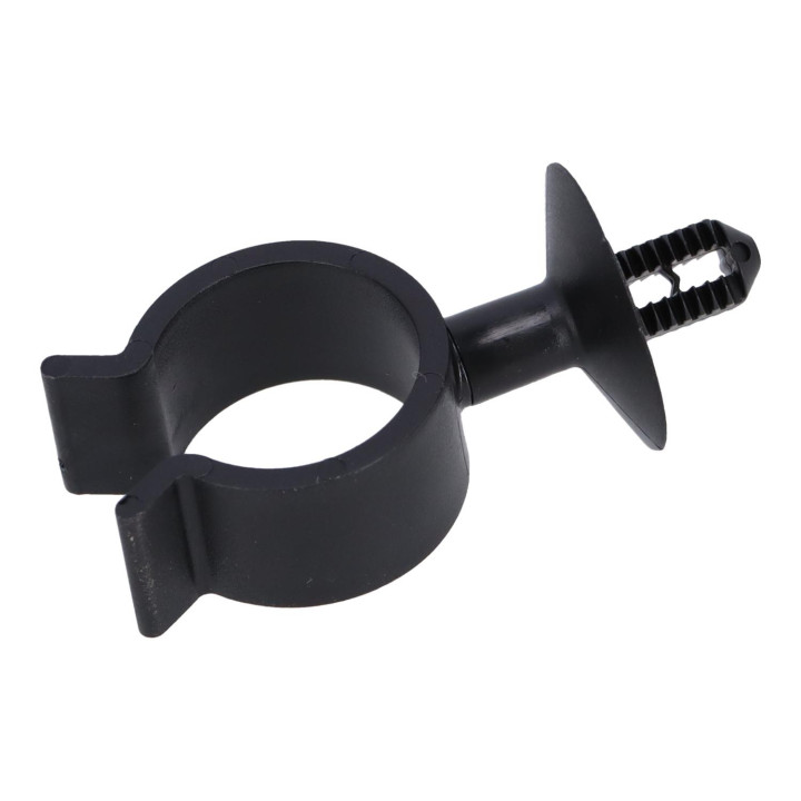 Clip Volvo (30618656)