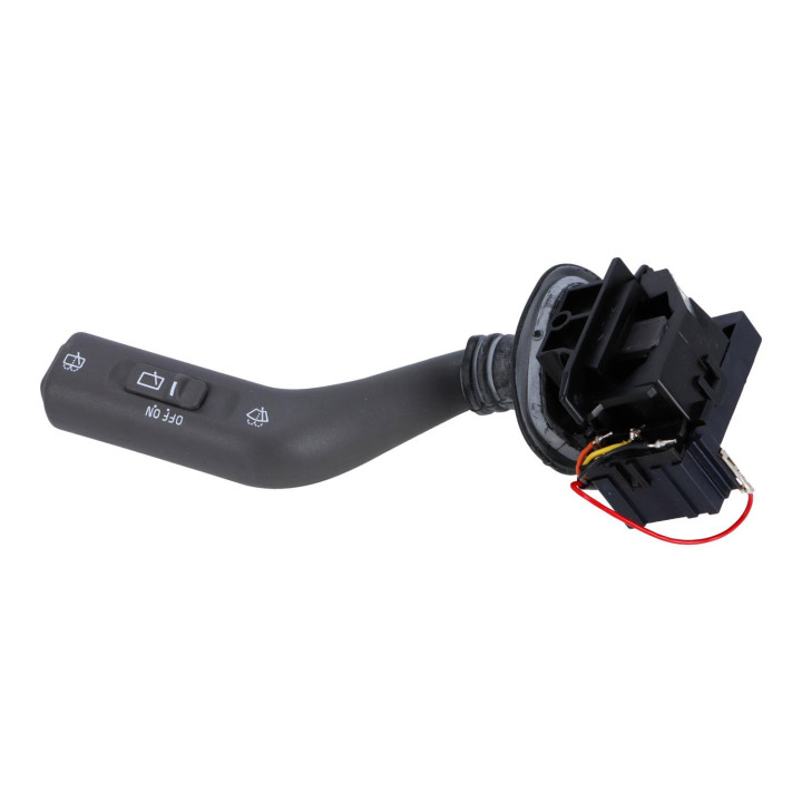 Wiper-washer switch Volvo (30618067)