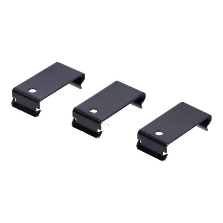 Clip Volvo (9187067)