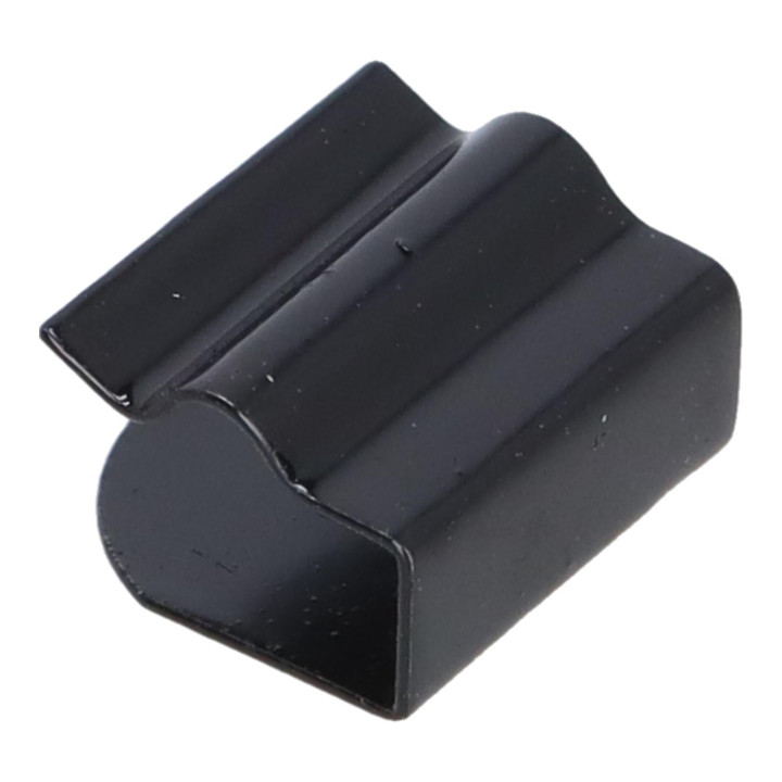 Clip Volvo (30618579)