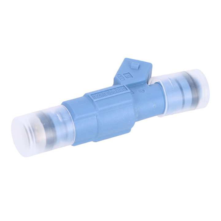 Injector Volvo (9186060)