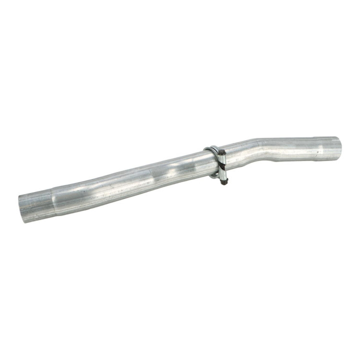 Repair kit Volvo (274018)