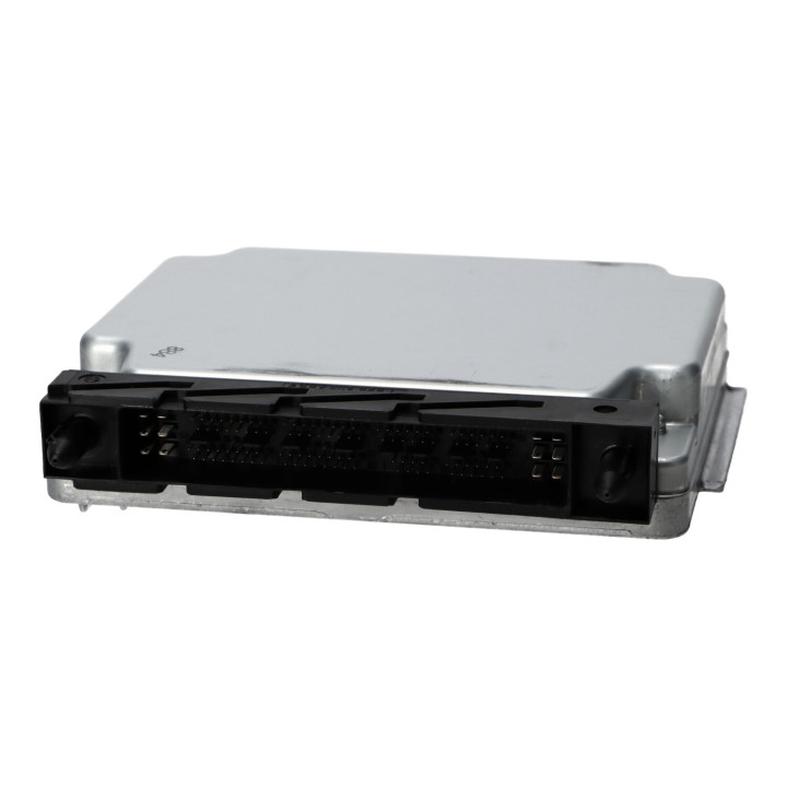 Control module, exch Volvo (8603180)