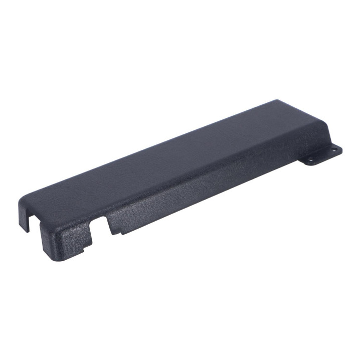 Cover Volvo (6818275)