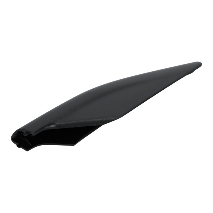 Cover, right Volvo (8648182)