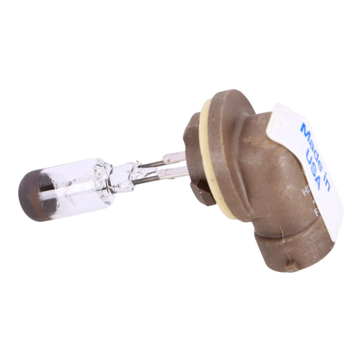 Bulb Volvo (6846118)