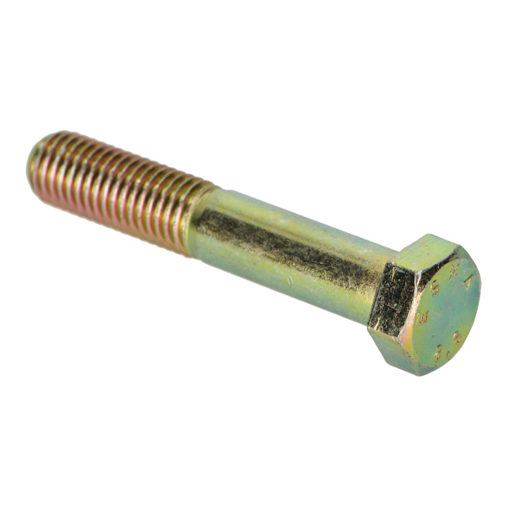 Hexagon screw Volvo (971005)